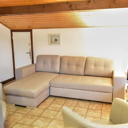 Morzine, 3 Pièces, 8 Personnes - Fr-1-524-2 *